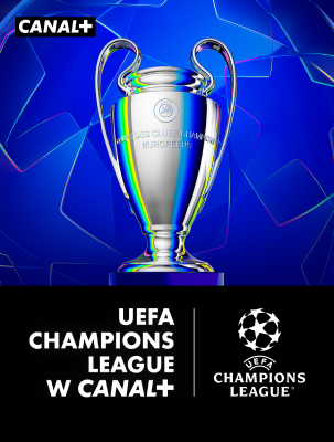 UEFA Champions League